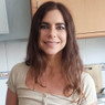 Lucía
