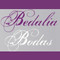 Bodas Bedalia