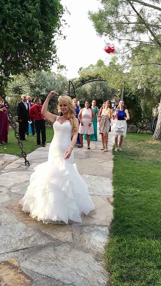 Nuestra boda 27-5-17 - 7