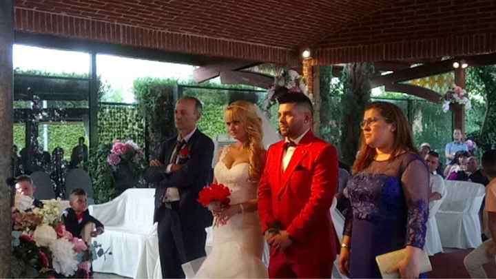 Nuestra boda 27-5-17 - 10