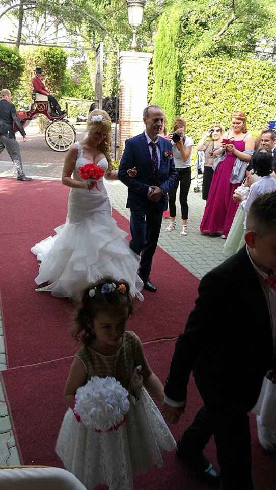 Nuestra boda 27-5-17 - 11