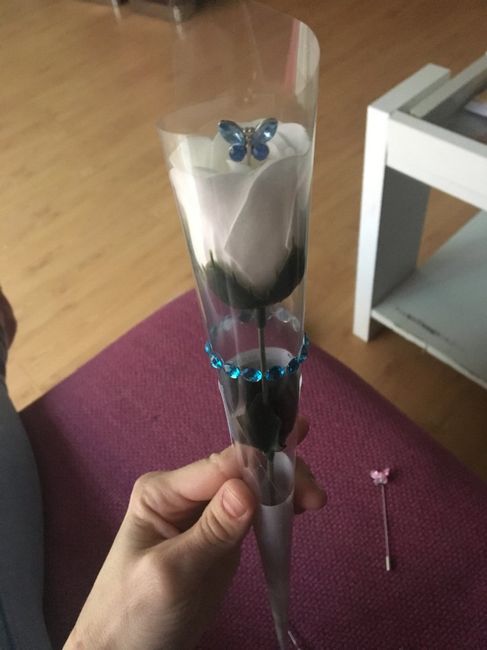 Regalillos!! - 1