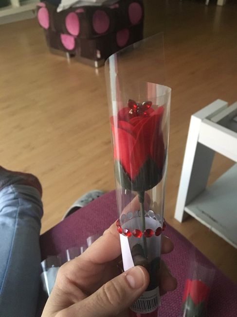 Regalillos!! - 2