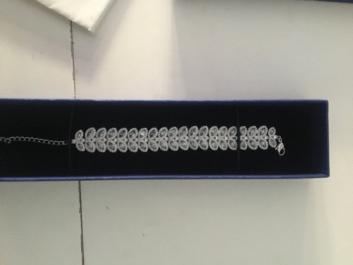 Regalito de mi madre!! - 2