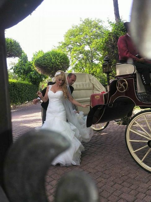 Nuestra boda 27-5-17 - 4