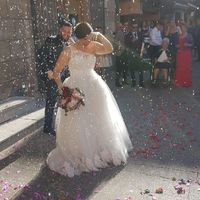 Ya casados!! 7 de septiembre  2019 - 3