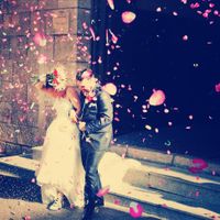 Ya casados!! 7 de septiembre  2019 - 5