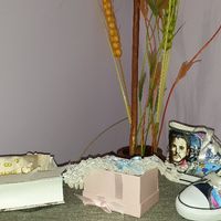 converse personalizadas - 1