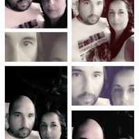 ¡Comparte la mejor foto de vuestro 2022! - 1