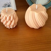 Idea detalles de boda - 1