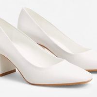 Zapatos