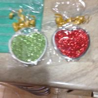 Espejitos detalles para chicas - 1