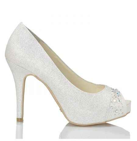 zapatos Menbur