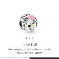 Indecisión charm para la boda??? - 1
