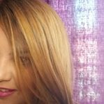 Lorena