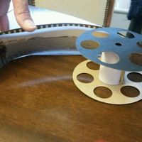 Mis invitaciones!!! - 4