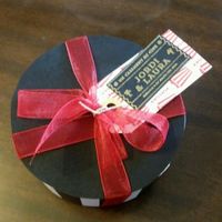 Mis invitaciones!!! - 5