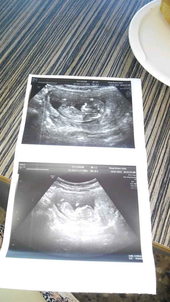 Mamis febrero 2016 - 1