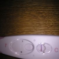 Futuras mamas noviembre 2020 - 1