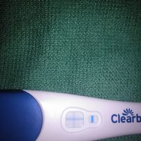 Futuras mamas noviembre 2020 - 1