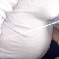 Futuras mamas septiembre 2021🤰🤱 - 1