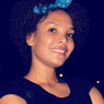 Brendi