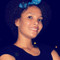 Brendi