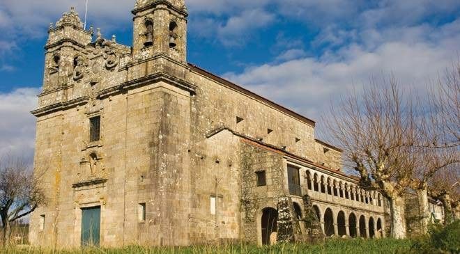 Fecha cogida - Arrancamos con los preparativos 1