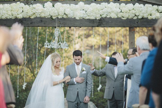 Decoración del altar, ¿cuál es vuestro estilo? 1