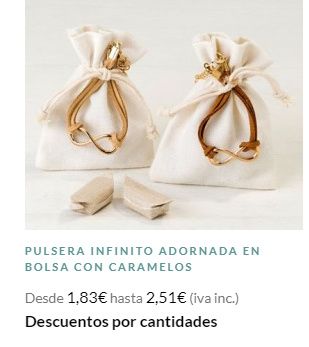 Detalles de invitados 4