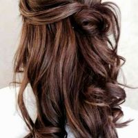 Extensiones de cabello - 1