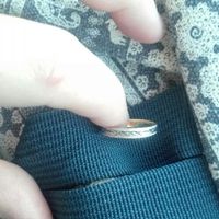 Alianzas precios? - 1