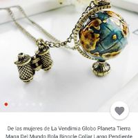  Regalos de boda - 2