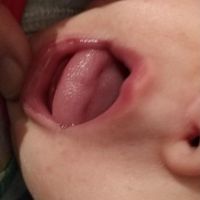 Futuras mamás agosto 2019 - 1