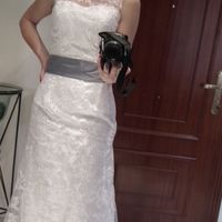Prueba1