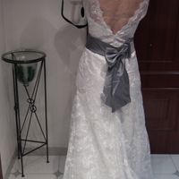 Prueba2