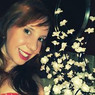 Rocio