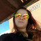 Noelia