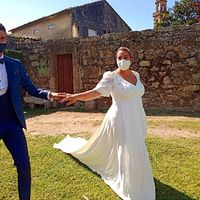 Novias septiembre 2020!!! (resistencias y changes dates!) ;) - 1