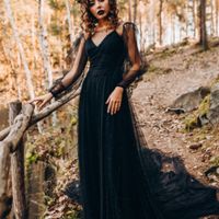 Hemos adelantado la boda 😵‍💫 - 3
