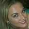 Ana María