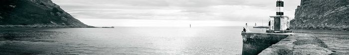 panoramica