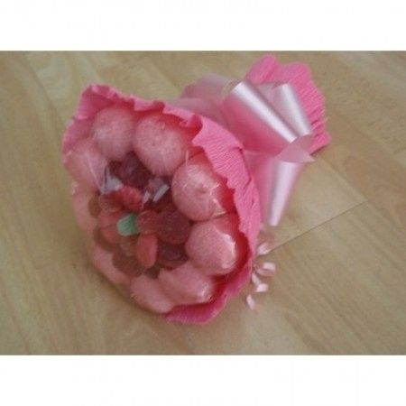 ramo chuches