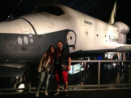 museo naval