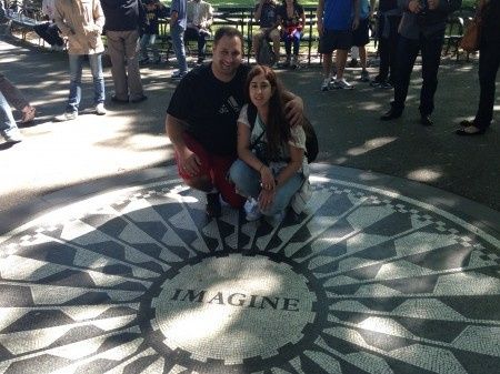 imagic