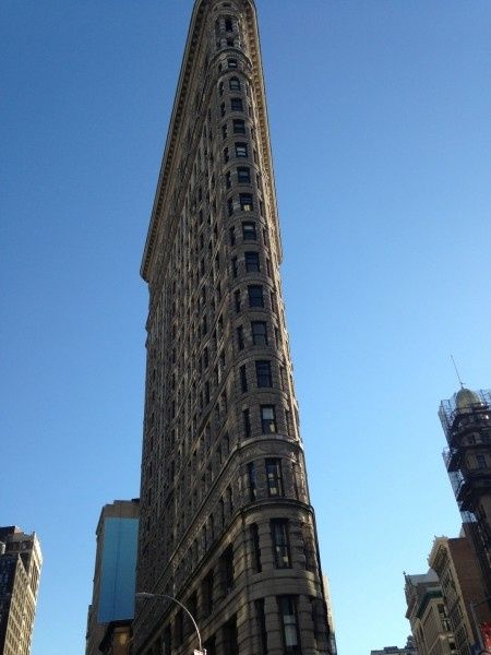 edificio la plancha