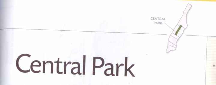 central park
