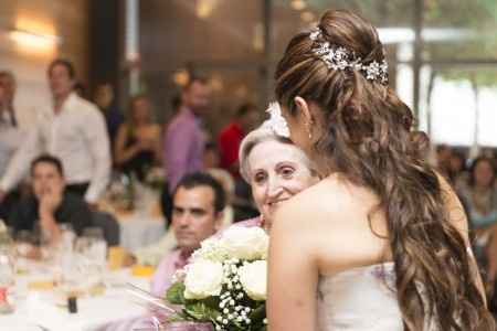 mi boda