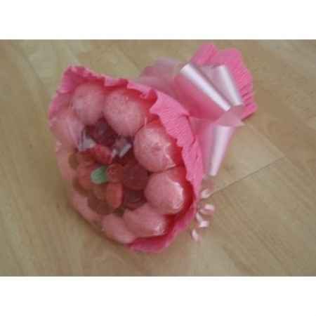 ramo chuches