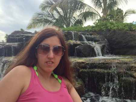 hawaii